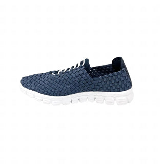 Bonavi - Tênis Feminino Breeze Comfort