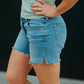 Dear John Denim - Julian Shorts