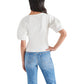 Steve Madden - Valetta Top