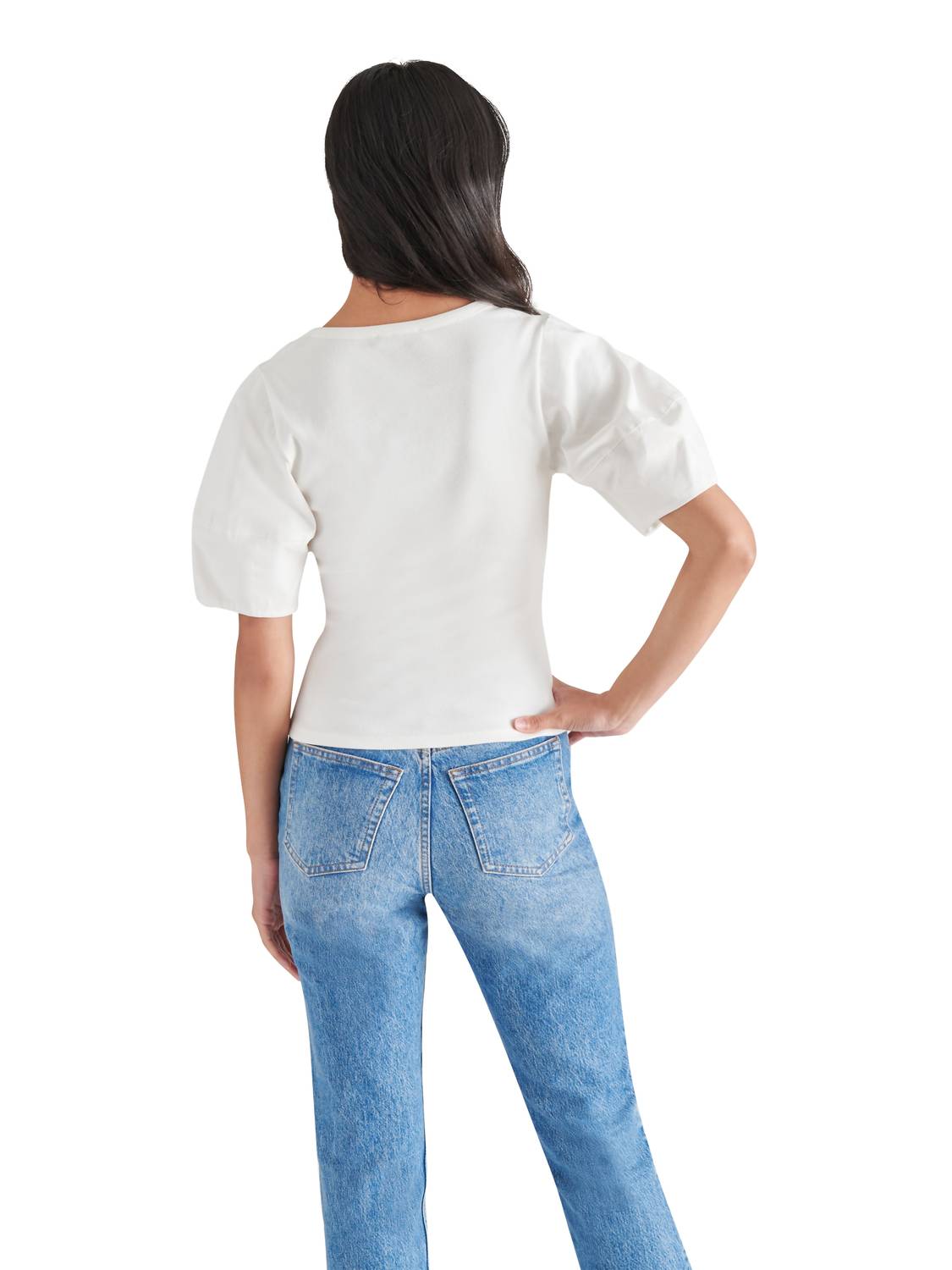 Steve Madden - Valetta Top