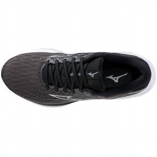 Mizuno - Tênis de corrida feminino Wave Inspire 20