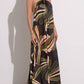 Elan - Tulum Dress