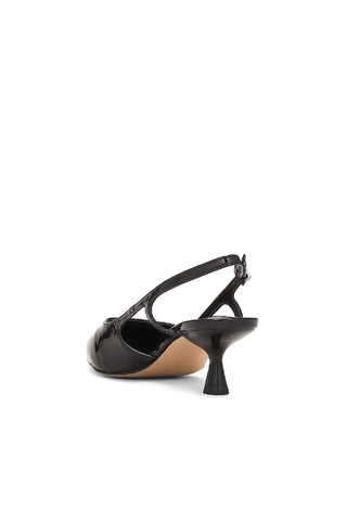 Steve Madden - Women's Legaci Sling Back Heel