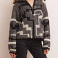 Z Supply - Phoenix Pullover Sweater