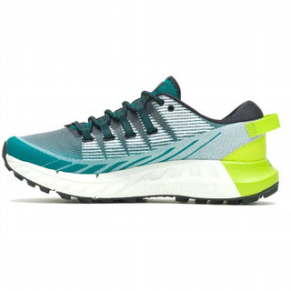 Merrell - Tênis Agility Peak 4 Masculino