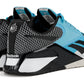 Reebok - Nano 6000 Unisex Cross-training Sneakers