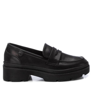 Xti - Mocassins casuais femininos