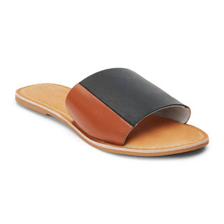 Matisse - Sandália Bonfire Slide Feminina
