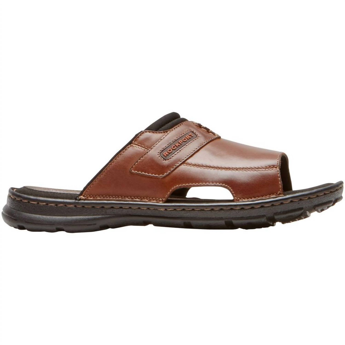 Rockport - MEN'S DARWIN 2 SLIDE