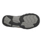 Keen - Boy's Newport H2 Sandals