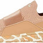 Apl - Women's Techloom Bliss Shoe