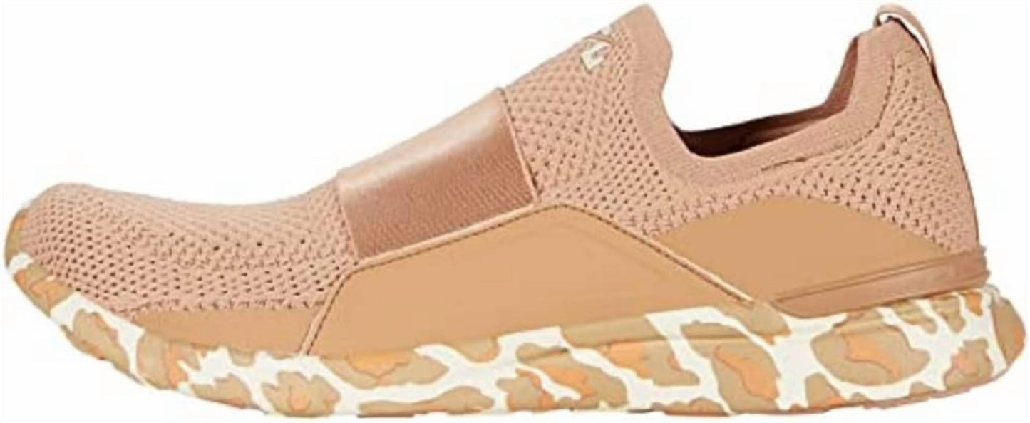 Apl - Women's Techloom Bliss Shoe