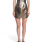 Corey Lynn Calter - Lee Mini Dress