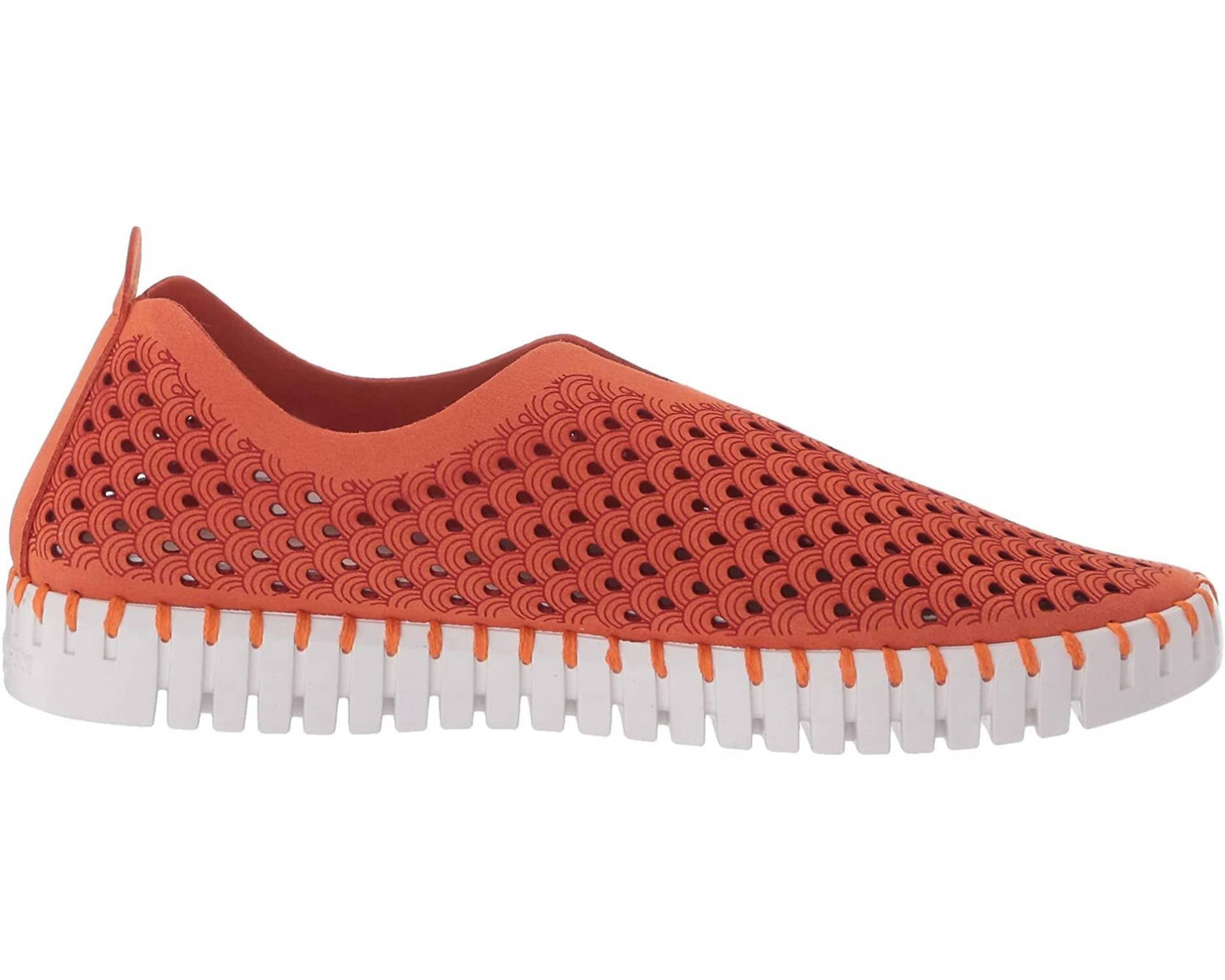Ilse Jacobsen - Women's Tulip 139 Shoe