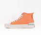 Palladium - Women's Palla Ace Chukka Organic Sneakers