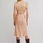free-people-bali-belle-midi-dress