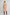 free-people-bali-belle-midi-dress