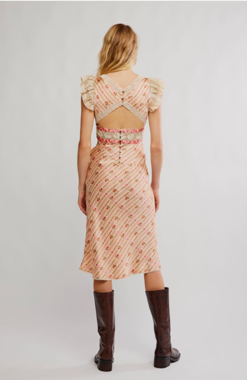 free-people-bali-belle-midi-dress