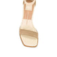 Dolce Vita - FIONNA HEEL