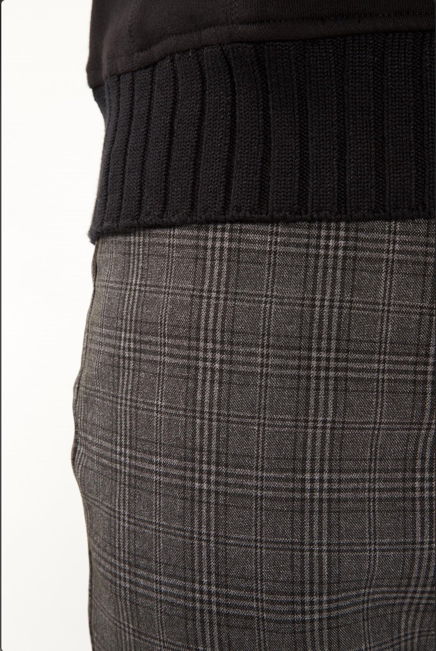 On This Day - Slim Jeans