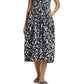 A.L.C. - Tate Strapless Midi Dress