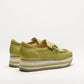 Softwaves - Women's Shoes