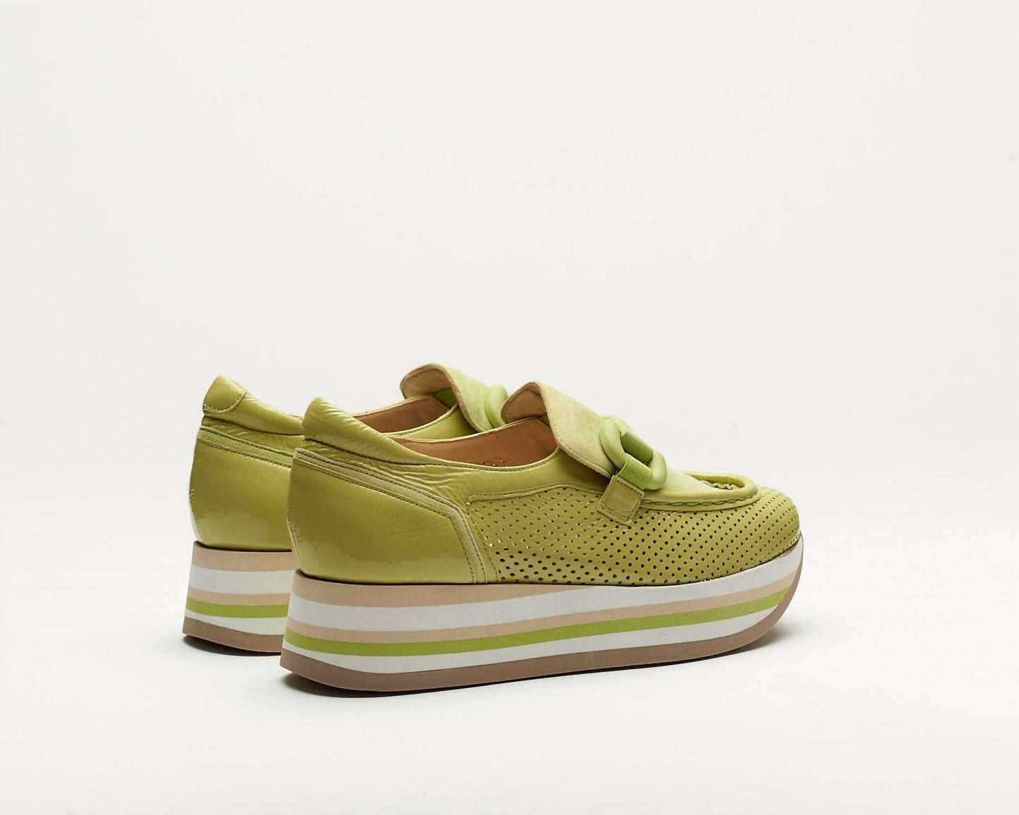 Softwaves - Women's Shoes