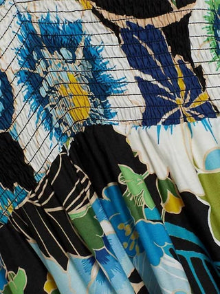 Johnny Was - MACACÃO QUERIDO JENN