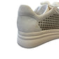 Softwaves - Women's 8.100.01 Sneakers