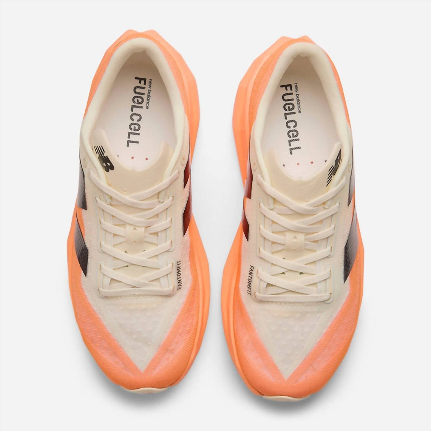 New Balance - Men's Rebel V4 Shoes