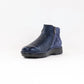 Naot - Women's Sintra Ankle Boot