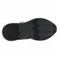 Sorel - Women's Out 'n About Iii Conquest Boot