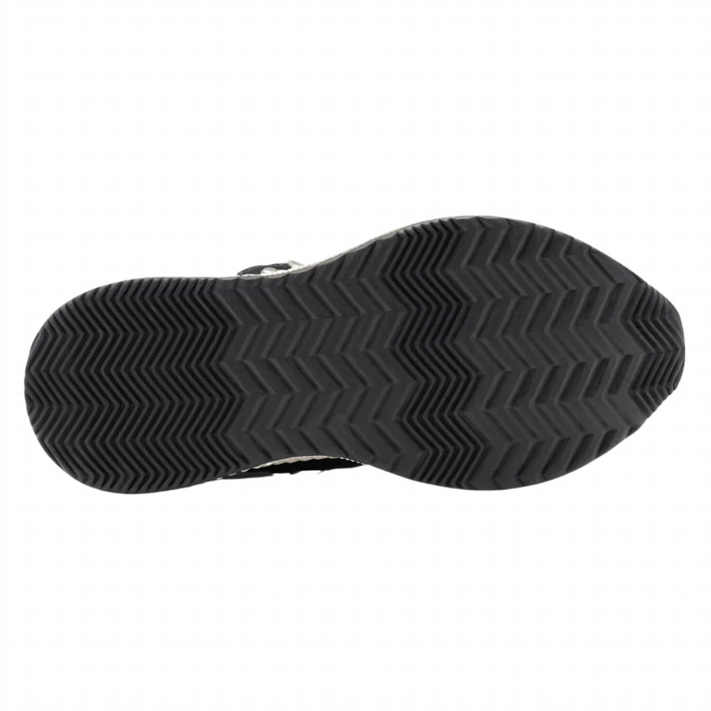 Sorel - Women's Out 'n About Iii Conquest Boot