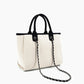 Like Dreams - Women's Charlotte Mini Tote Bag