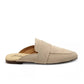 Free People - Women's At Ease Loafer