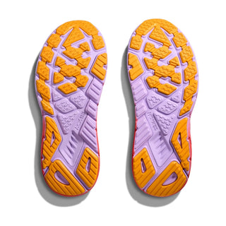 Hoka - Hoka Arahi V7 Feminino