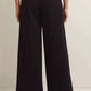 Z Supply - Do It All Trouser Pant
