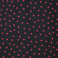 Pj Salvage - Women's Sweet Dreams Pants