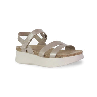 Munro - Sandália Juniper Feminina