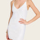 Generation Love - Julius Sequin Dress