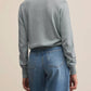 Z Supply - Perfect Layer Sweater