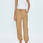 Pistola - Jade Trouser Cargo
