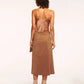 Ramy Brook - Dephie Suede Skirt