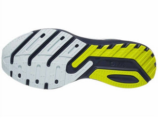 Brooks - Lançamento Masculino 10 Tênis