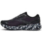 Brooks - Women's Ghost 15 Sneaker