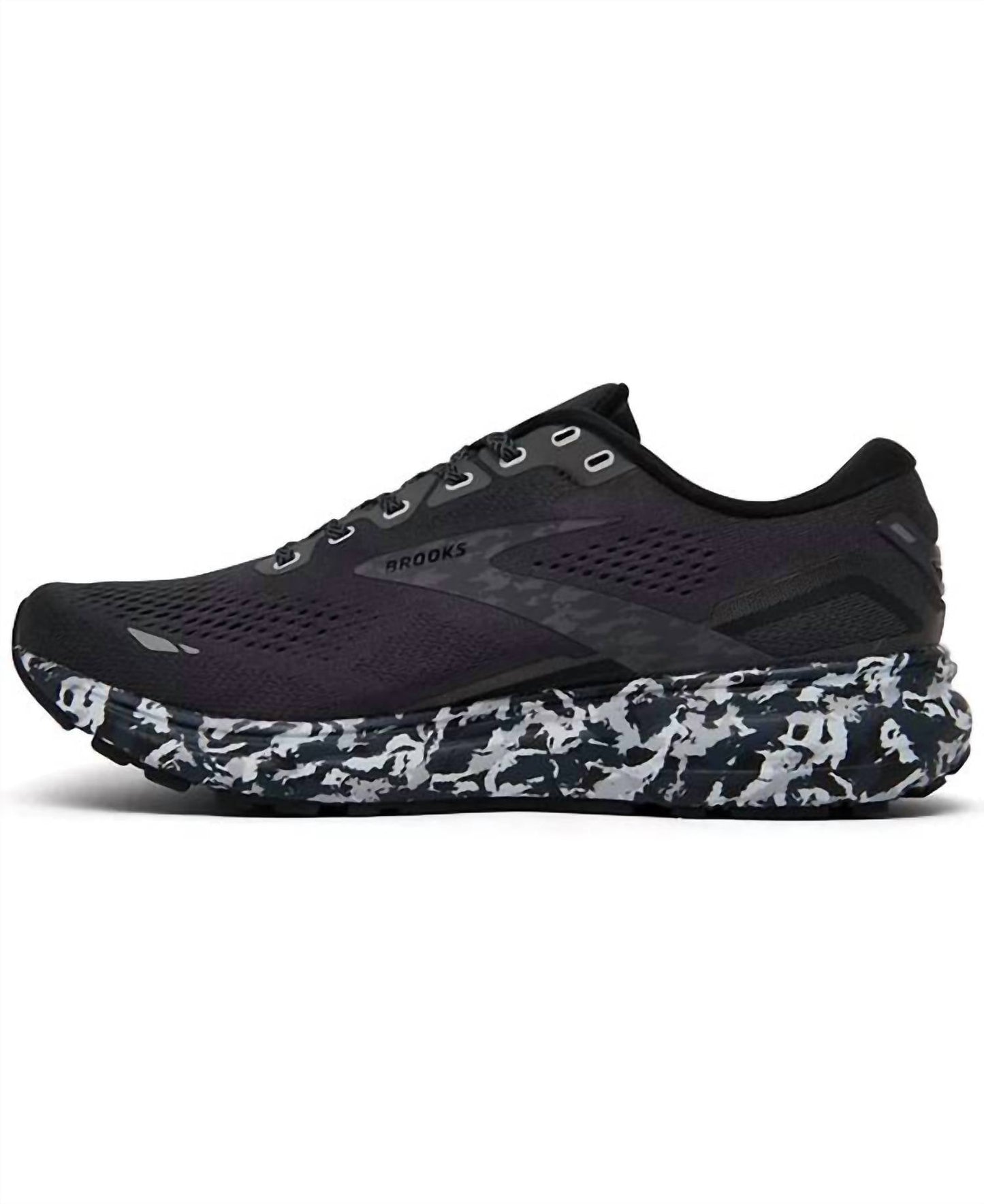 Brooks - Women's Ghost 15 Sneaker
