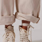 Free People - WTF Saturday Sneaker
