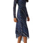 steve-madden-blare-dress-4