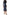 steve-madden-blare-dress-4