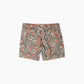 Sea Culture - Riviera Swim Trunk
